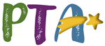 PTA